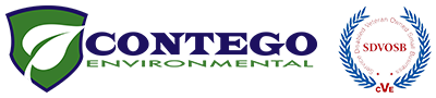 Contego Environmental